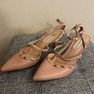 INC Heels
